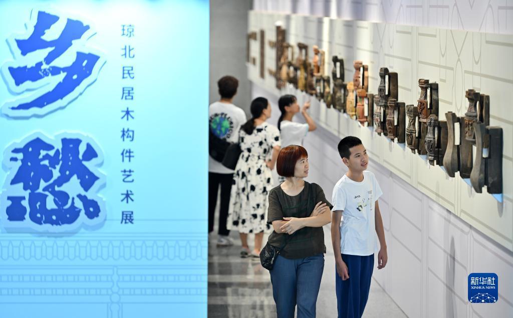 支付宝手机棋牌
